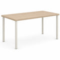 table-a-manger-en-verre-trempe-noire-160x80x75-cm-hgslh10454ev