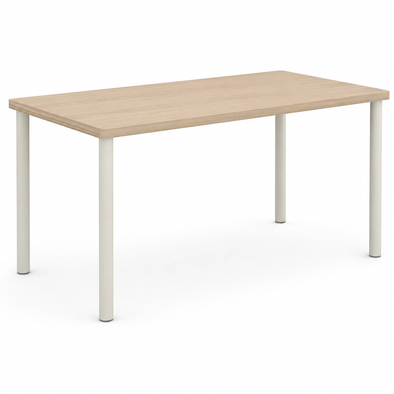 table-a-manger-en-verre-trempe-noire-160x80x75-cm-hgslh10454ev