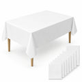 lot-de-10-nappes-rectangulaires-impermeables-183-x-137-cm-parfaites-pour-fetes-et-mariages-ykvio10468fy