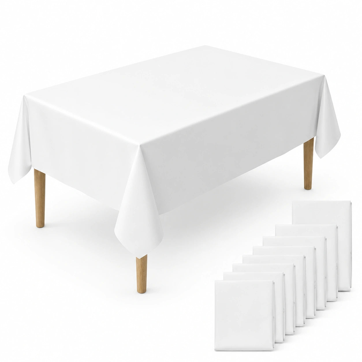 lot-de-10-nappes-rectangulaires-impermeables-183-x-137-cm-parfaites-pour-fetes-et-mariages-ykvio10468fy