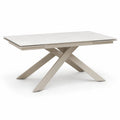 table-extensible-en-ceramique-noire-avec-pieds-en-metal-uqtje10414gy