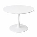 table-ronde-moderne-blanche-110-cm-design-tulipe-mheii10489zr