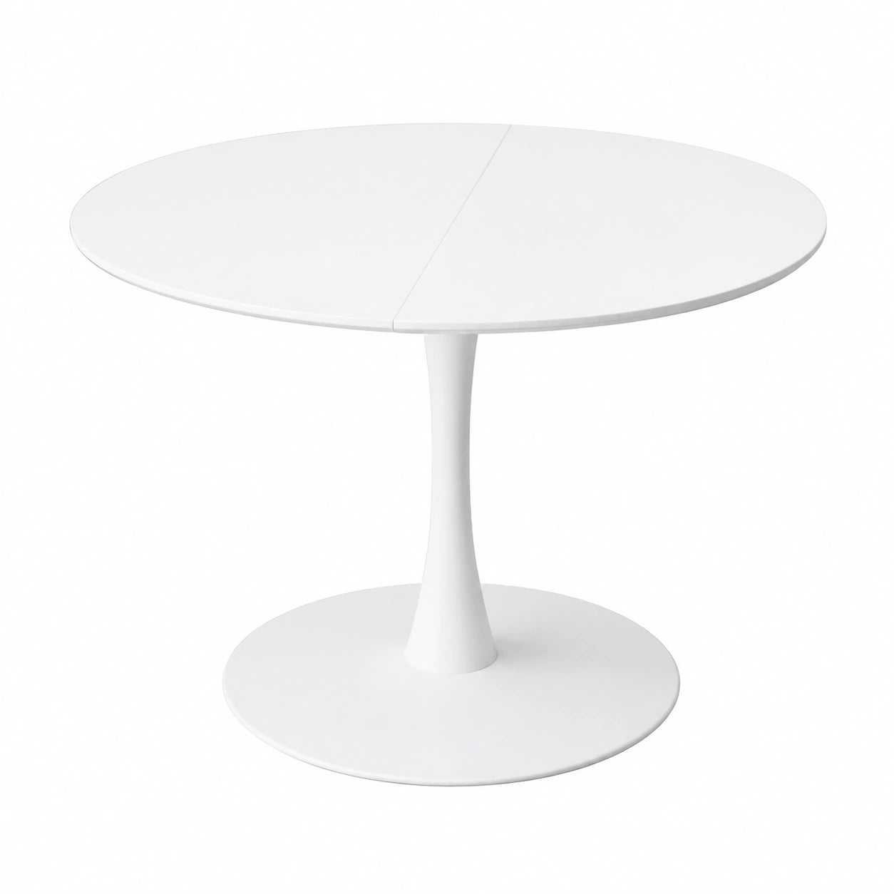 table-ronde-moderne-blanche-110-cm-design-tulipe-mheii10489zr