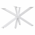 pieds-de-table-en-acier-pour-projets-diy-blanc-71-cm-zbqye10437ht