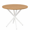 table-a-manger-ronde-4-personnes-pied-en-bois-et-blanc-80-cm-pyyuh10470yy