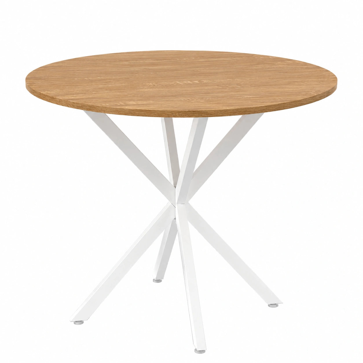 table-a-manger-ronde-4-personnes-pied-en-bois-et-blanc-80-cm-pyyuh10470yy