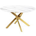 table-ronde-en-verre-effet-marbre-avec-pieds-en-or-forco10502ma