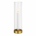 bougeoirs-decoratifs-en-verre-et-metal-pour-mariage-30cm-vpjpq10465de