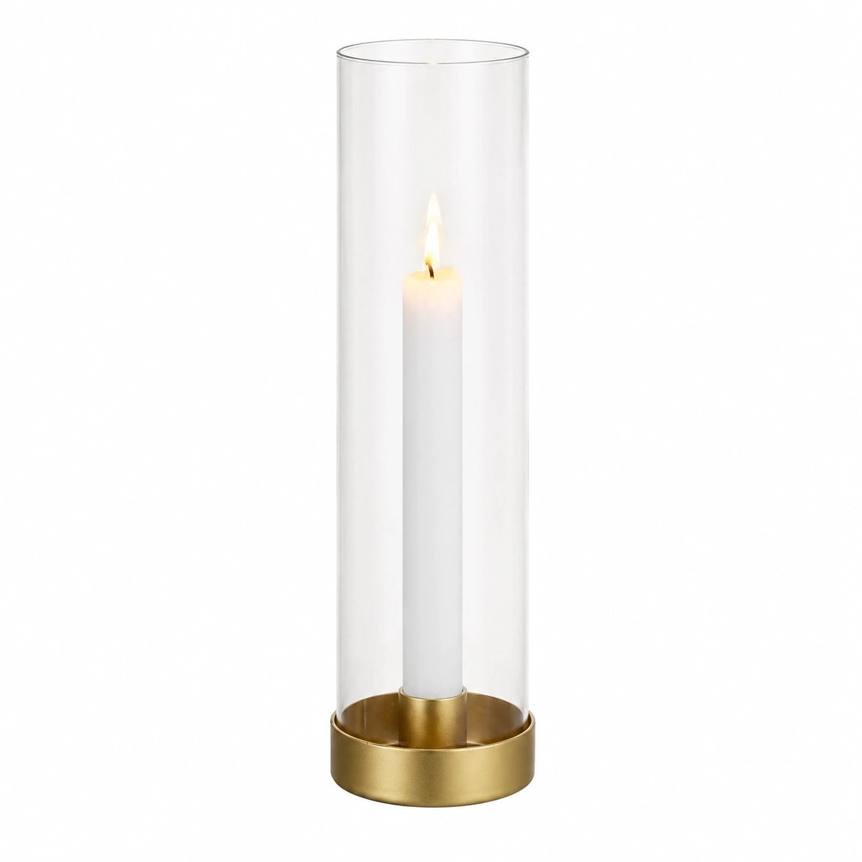 bougeoirs-decoratifs-en-verre-et-metal-pour-mariage-30cm-vpjpq10465de