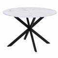 table-ronde-6-personnes-marbre-blanc-et-pied-noir-110-cm-bkwct10487dd
