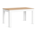 table-de-salle-a-manger-moderne-chene-et-blanc-140-x-80-x-75-cm-mlrzr10439ll