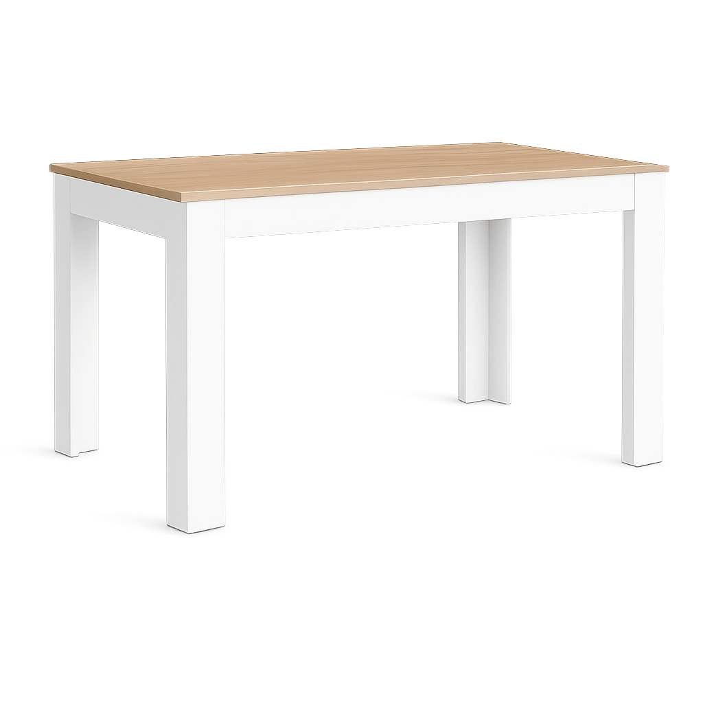 table-de-salle-a-manger-moderne-chene-et-blanc-140-x-80-x-75-cm-mlrzr10439ll