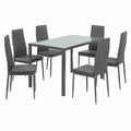 ensemble-de-table-a-manger-grand-avec-etageres-gris-120x75cm-vkjsd10438kb