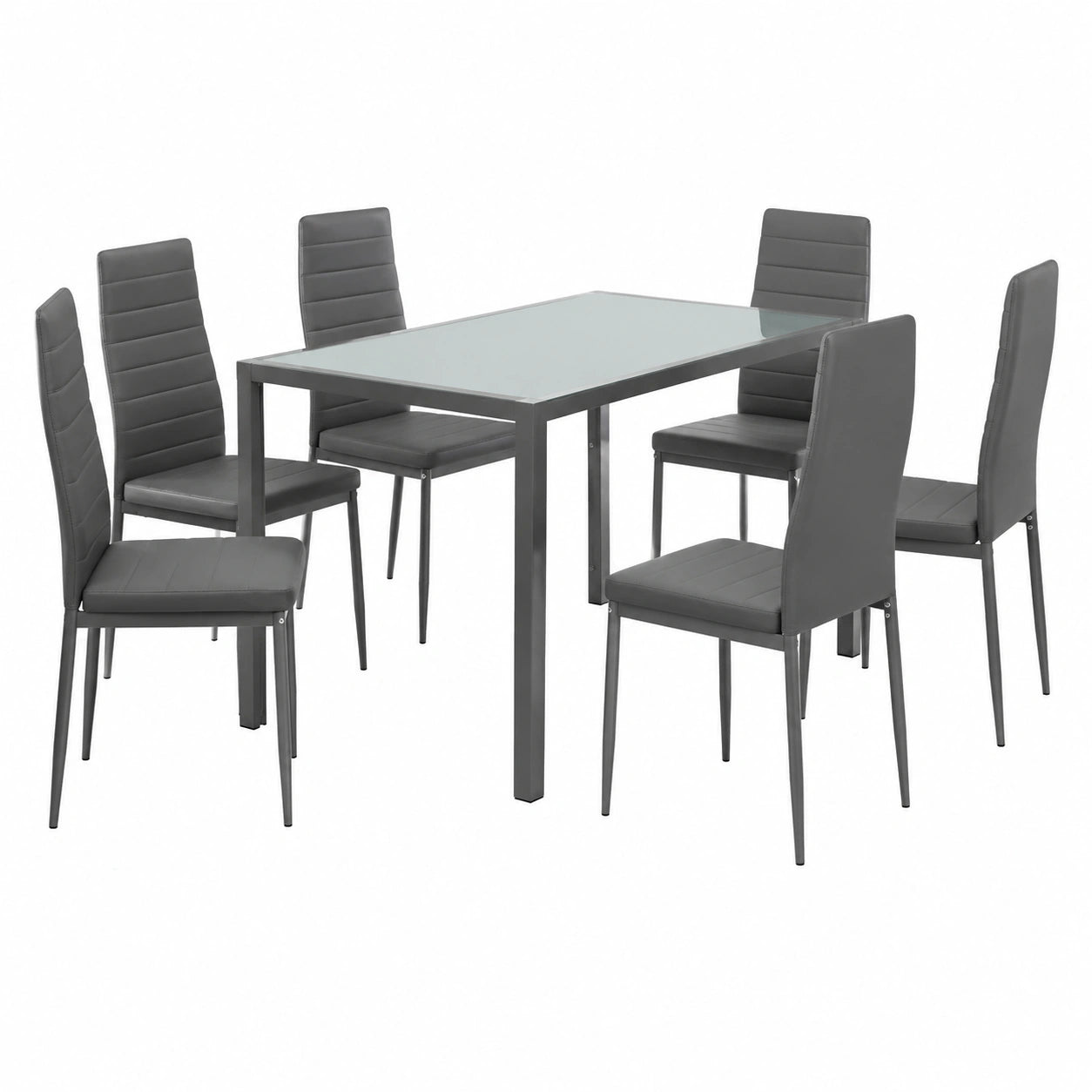 ensemble-de-table-a-manger-grand-avec-etageres-gris-120x75cm-vkjsd10438kb