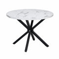 table-ronde-de-salle-a-manger-moderne-effet-marbre-vvjfu10488tf