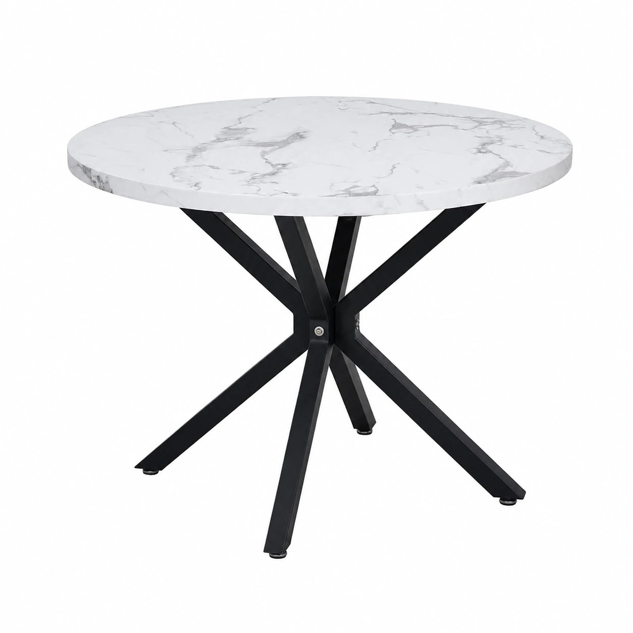 table-ronde-de-salle-a-manger-moderne-effet-marbre-vvjfu10488tf