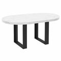 table-a-manger-ronde-extensible-46-personnes-effet-marbre-blanc-110150-cm-lmpyw10499rj