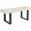 table-a-manger-extensible-rectangulaire-48-personnes-bois-gris-peziy10407ih