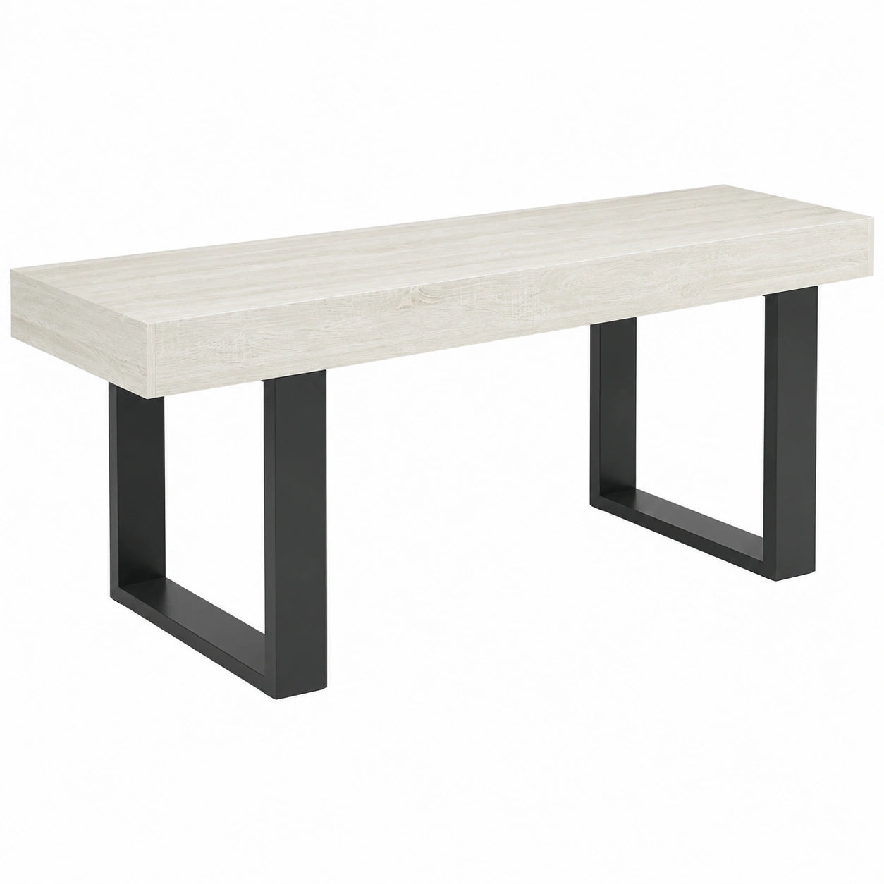 table-a-manger-extensible-rectangulaire-48-personnes-bois-gris-peziy10407ih