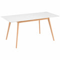 table-a-manger-extensible-scandinave-pour-4-a-6-personnes-bois-blanc-120160-x-80-x-75cm-iycxg10409mo