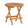 table-ronde-pliante-en-bois-de-teck-pour-interieur-et-exterieur-fjkrg10497ot