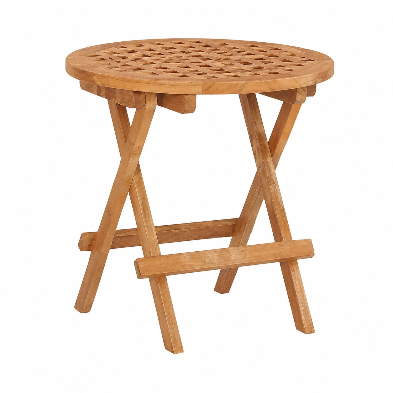 table-ronde-pliante-en-bois-de-teck-pour-interieur-et-exterieur-fjkrg10497ot
