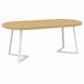 table-a-manger-extensible-ronde-410-personnes-bois-et-blanc-argpx10504ay