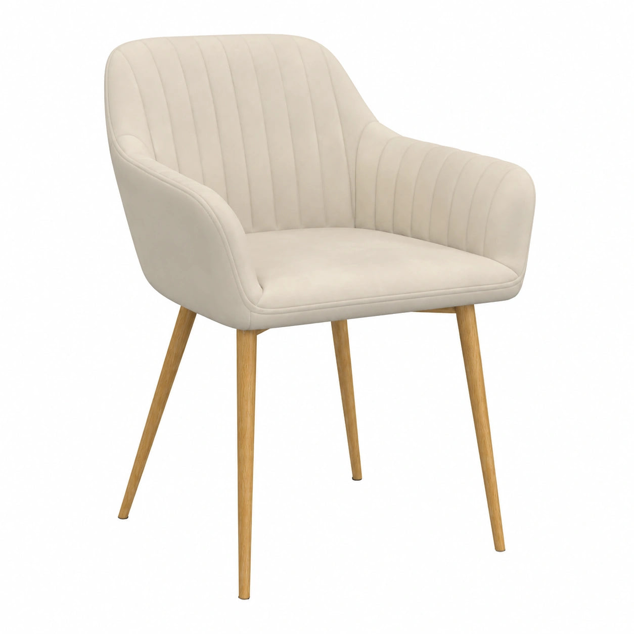 ensemble-de-2-chaises-matelassees-en-velours-beige-pour-salle-a-manger-pzflg10448vm
