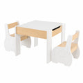 table-enfants-4-en-1-avec-chaises-elegantes-espace-de-rangement-et-tableau-amovible-pour-dessin-et-jeu-36-ans-hphgt10463kn