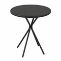 table-de-jardin-ronde-en-acier-pour-interieur-et-exterieur-tadza10498wa
