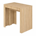 table-console-extensible-en-bois-jusqu-a-235-m-pour-8-personnes-mgdhy10460pi