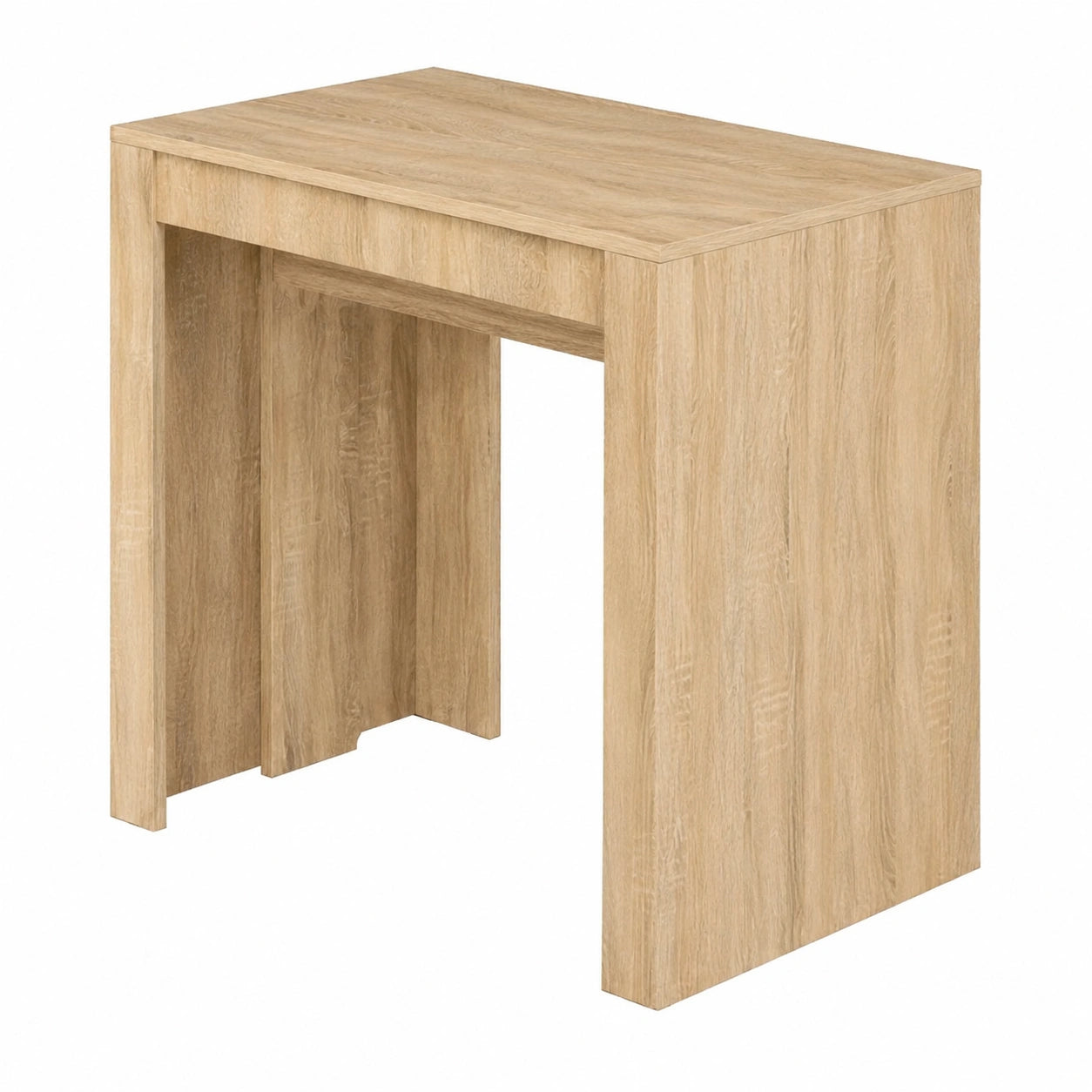table-console-extensible-en-bois-jusqu-a-235-m-pour-8-personnes-mgdhy10460pi