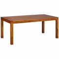 table-rectangulaire-en-bois-massif-sheesham-180-x-90-cm-jpvvj10456jh