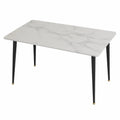 table-de-salle-a-manger-rectangulaire-blanche-en-ceramique-pour-6-personnes-skxcu10427qy