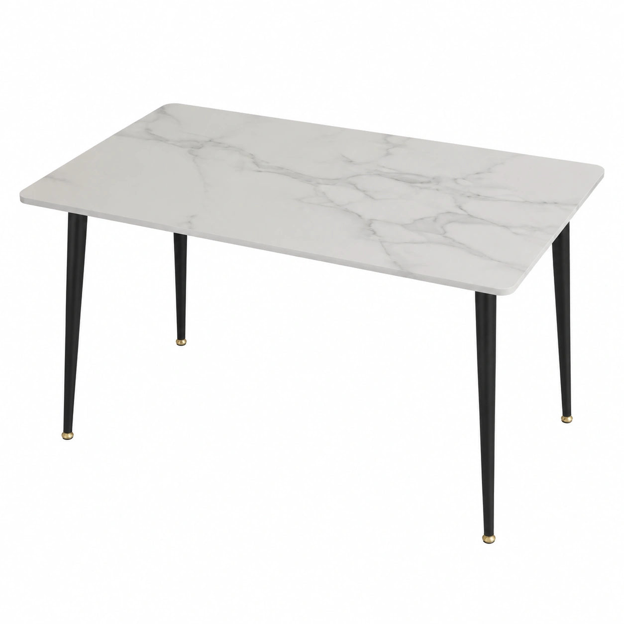 table-de-salle-a-manger-rectangulaire-blanche-en-ceramique-pour-6-personnes-skxcu10427qy