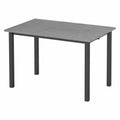 table-a-manger-extensible-moderne-pour-6-personnes-gris-fonce-epdtl10410dm