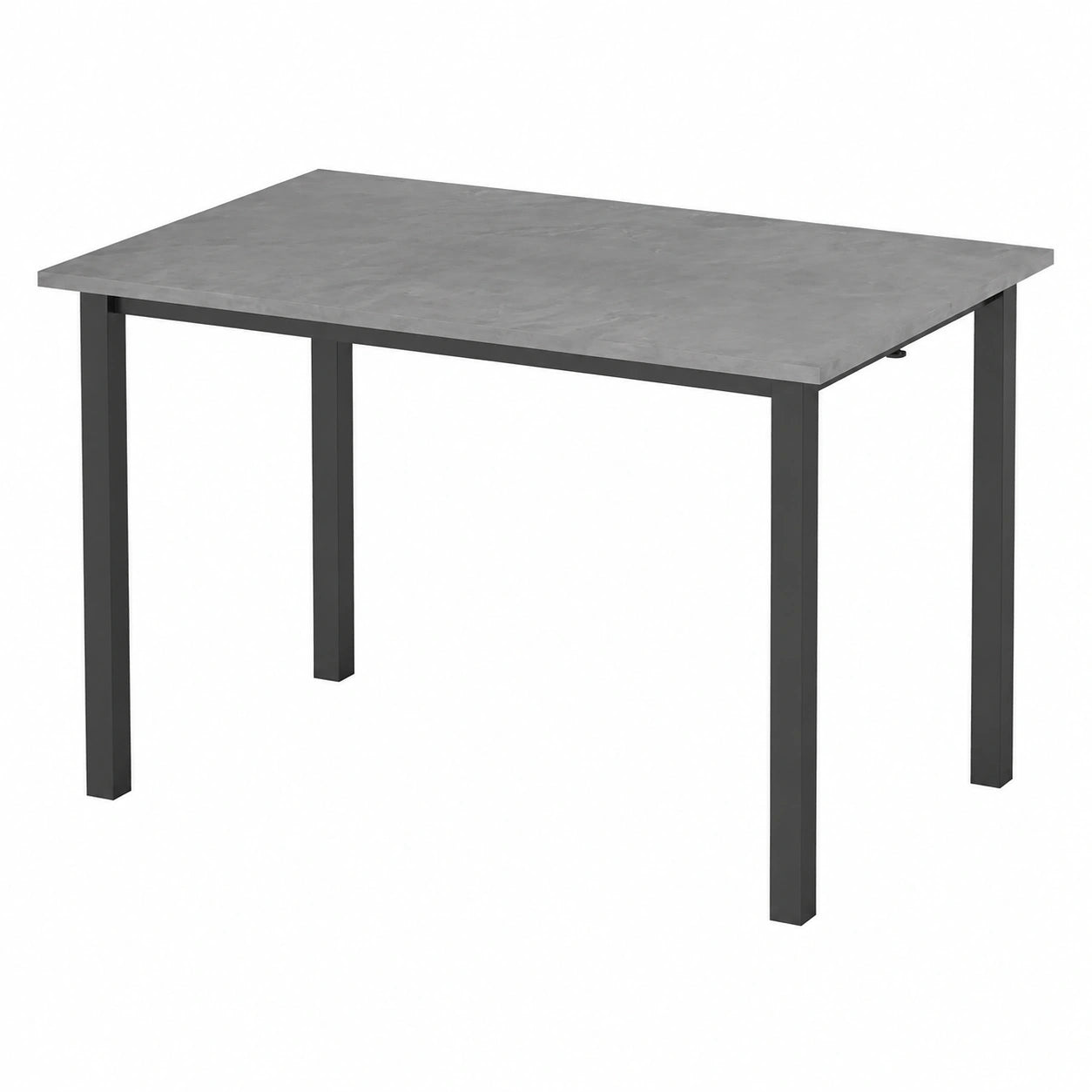 table-a-manger-extensible-moderne-pour-6-personnes-gris-fonce-epdtl10410dm