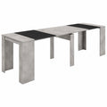 table-console-extensible-moderne-pour-14-personnes-asmgt10412fj