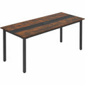 grande-table-de-conference-rectangulaire-avec-passecable-pour-810-personnes-ehopu10431ni