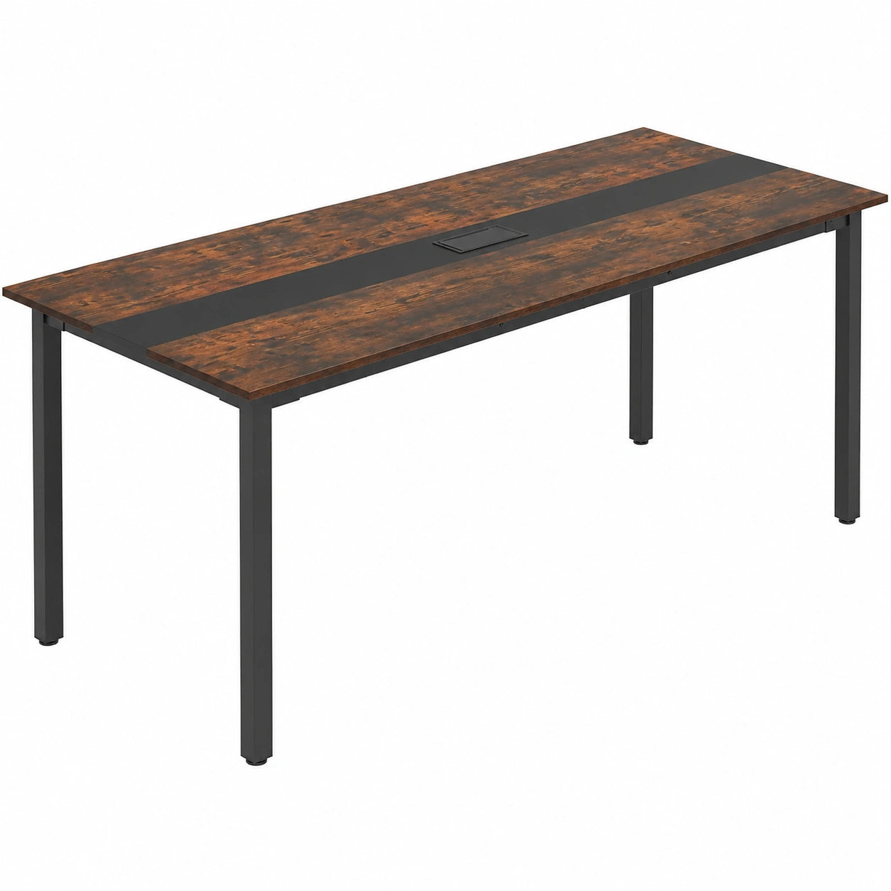 grande-table-de-conference-rectangulaire-avec-passecable-pour-810-personnes-ehopu10431ni