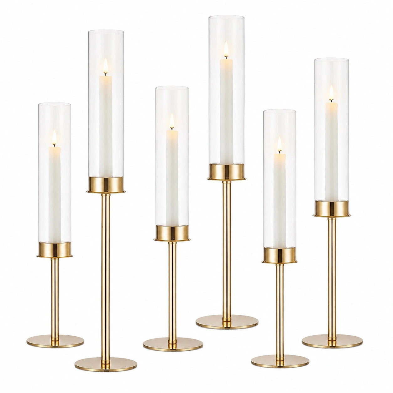 ensemble-de-bougeoirs-cylindriques-en-verre-pour-table-de-fete-sqavb10462rs