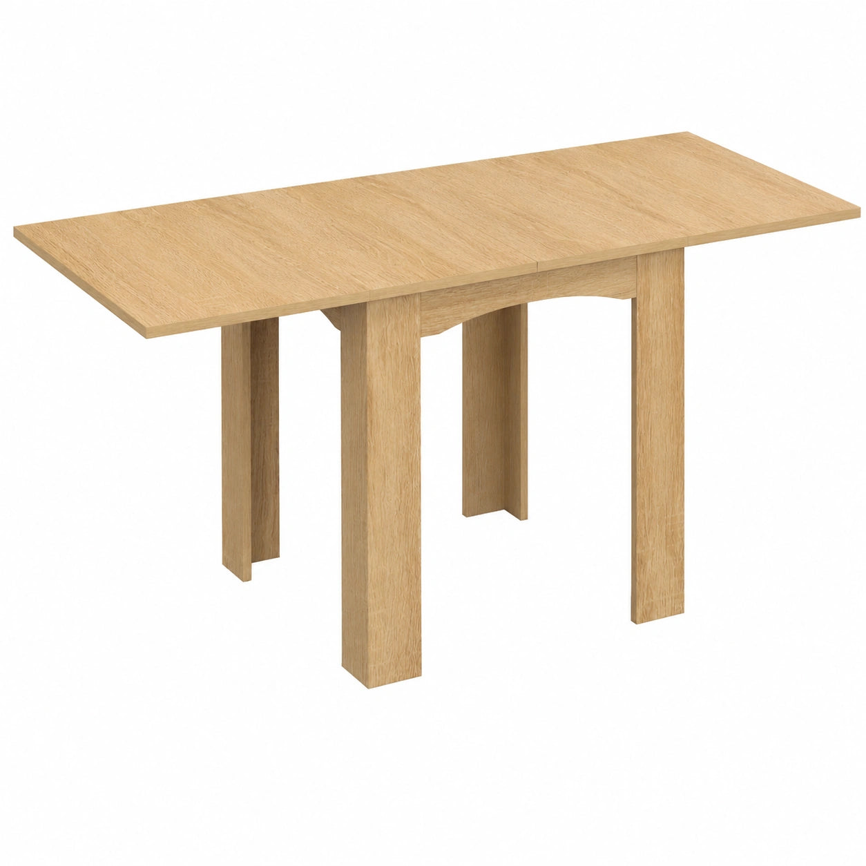 table-a-manger-extensible-rectangulaire-48-personnes-olbkh10402zw