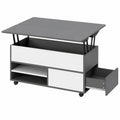 table-basse-multifonctionnelle-avec-rangement-dissimule-et-roulettes-ofack10424os