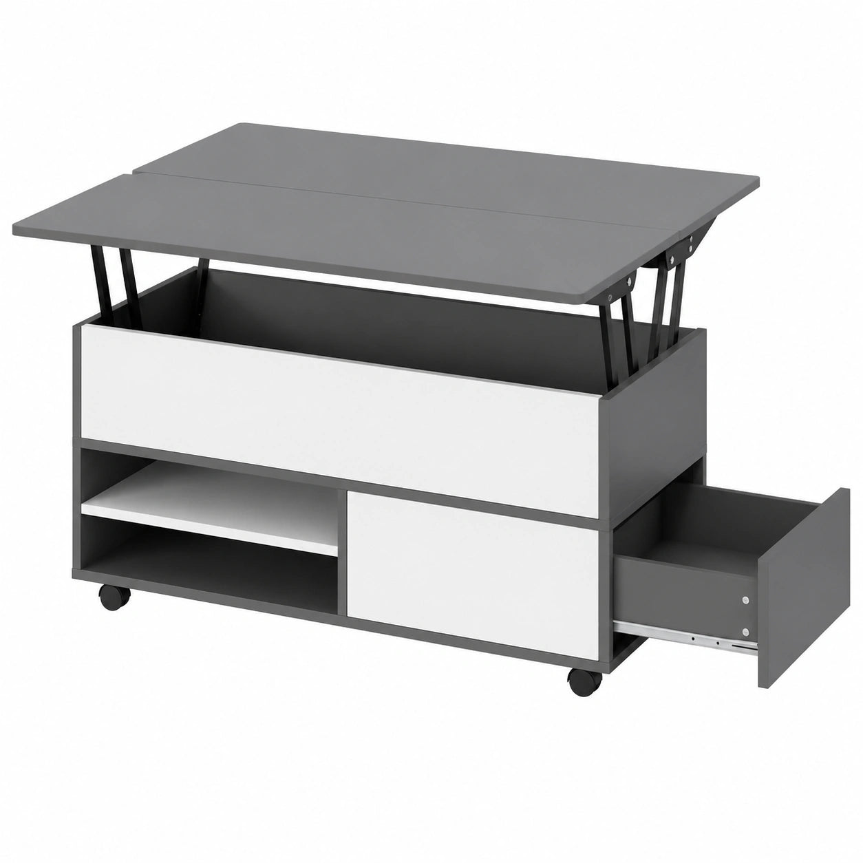 table-basse-multifonctionnelle-avec-rangement-dissimule-et-roulettes-ofack10424os