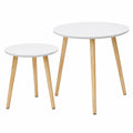 table-basse-minimaliste-scandinave-avec-pieds-en-bois-sevpk10483sn