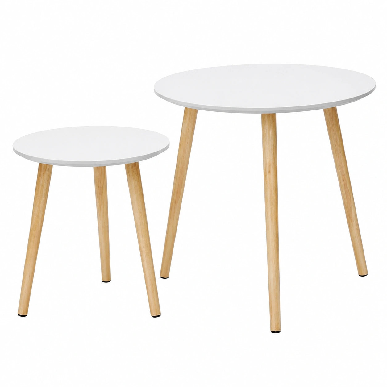 table-basse-minimaliste-scandinave-avec-pieds-en-bois-sevpk10483sn