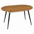 table-a-manger-extensible-moderne-pour-68-personnes-elegante-et-facile-a-entretenir-einwv10421km