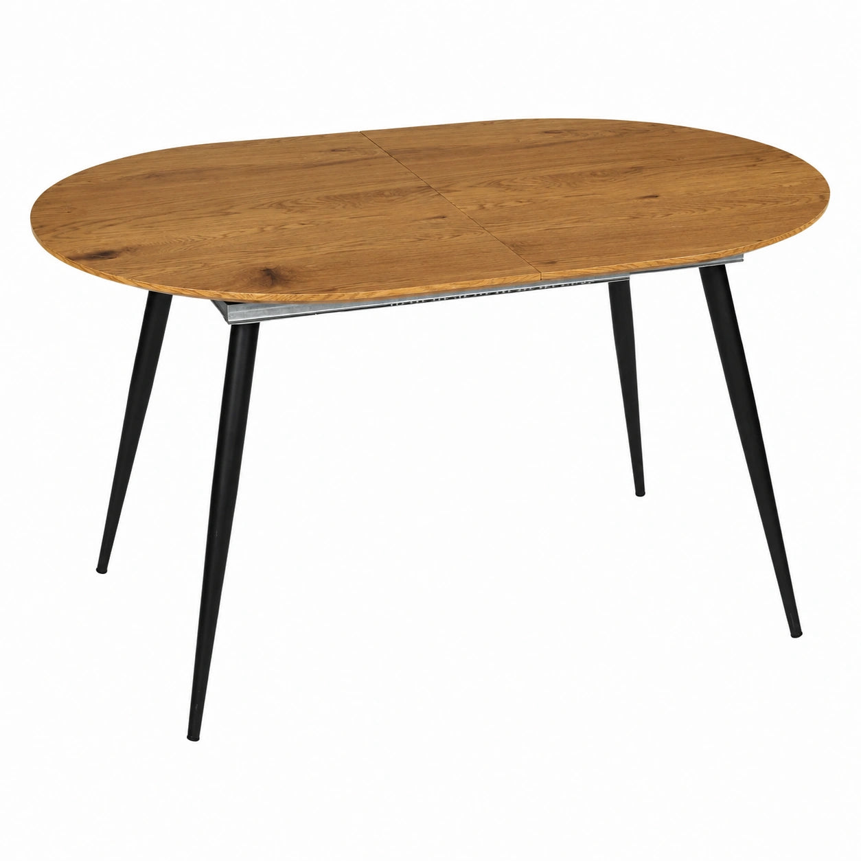 table-a-manger-extensible-moderne-pour-68-personnes-elegante-et-facile-a-entretenir-einwv10421km