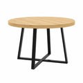 table-a-manger-ronde-en-bois-noir-pour-46-personnes-110-cm-obsiy10478mg