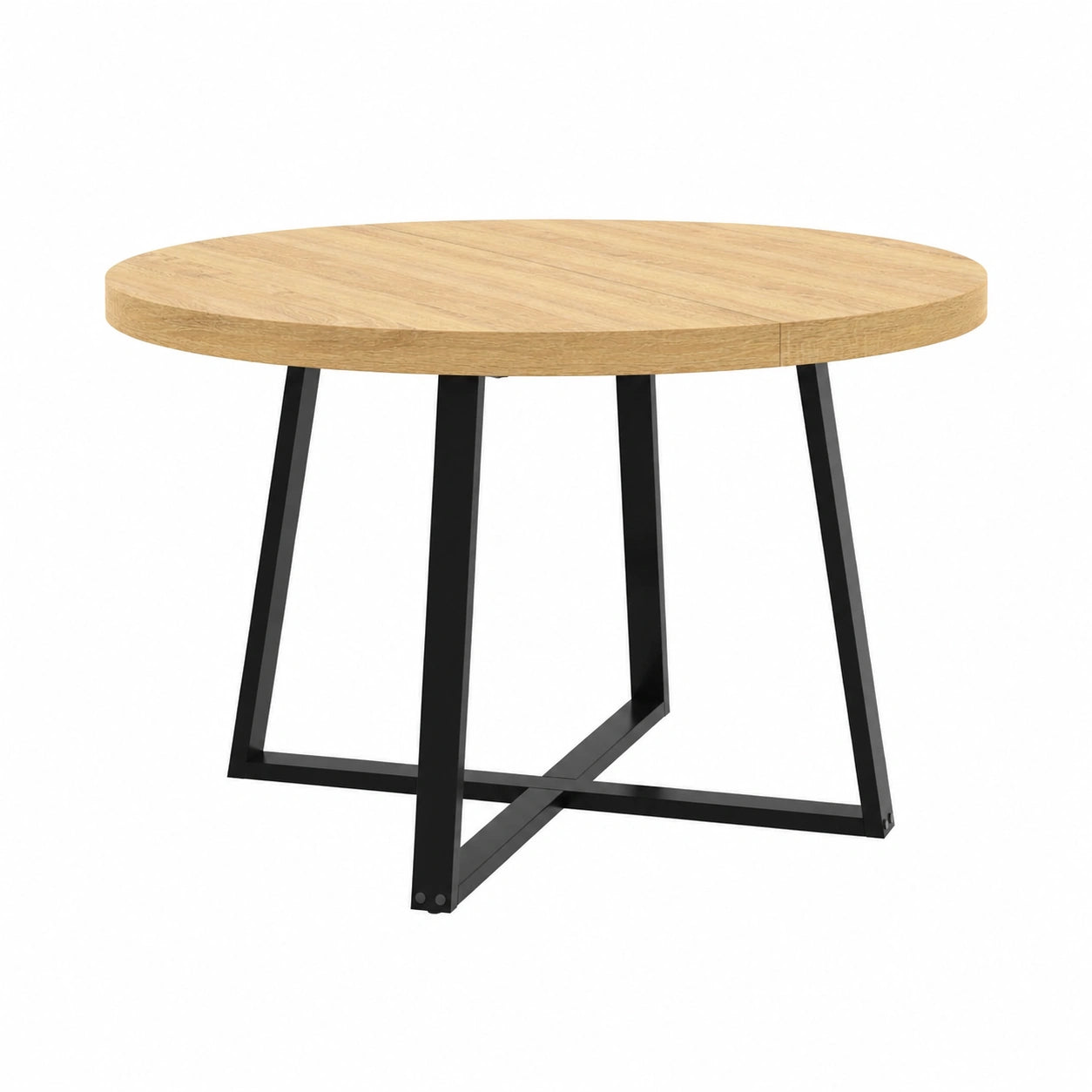 table-a-manger-ronde-en-bois-noir-pour-46-personnes-110-cm-obsiy10478mg